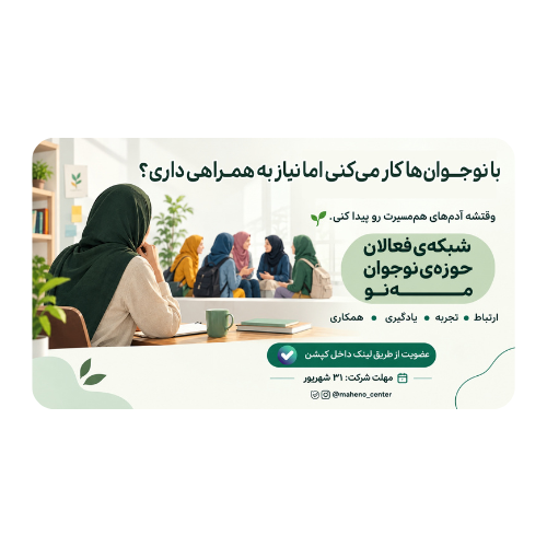بلیلقلقثفلبق